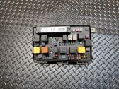 Fuse module