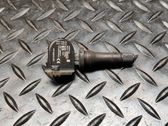 Tire pressure sensor