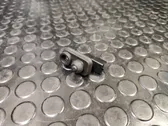 Rear door sensor