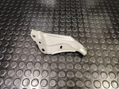 Fender mounting bracket