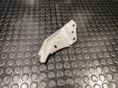 Fender mounting bracket