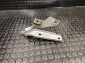 Engine bonnet/hood hinges