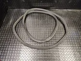 Trunk rubber seal (body)