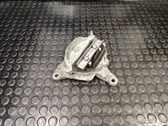 Gearbox mount