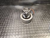 Heater fan/blower