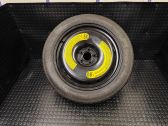 Ruota di scorta R19