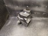 Caja del filtro de aire