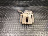 Bremssattel hinten