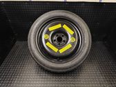 R 19 spare wheel