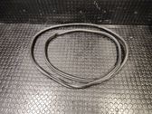 Joint de compartiment moteur