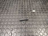 Keyless system antenna