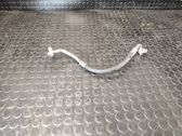 Air conditioning (A/C) pipe/hose
