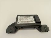 Bluetooth Modul Steuergerät