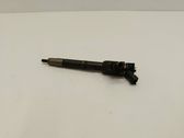 Injecteur de carburant