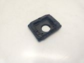 Headlight/headlamp dust cover