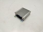 Amplificador de sonido