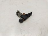 Negative earth cable (battery)
