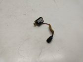 Sensor