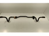 Front anti-roll bar/sway bar