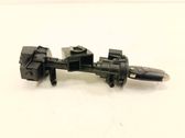 Ignition lock
