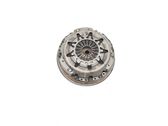 Clutch set kit