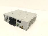 GPS navigation control unit/module