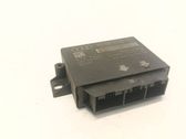 Parking PDC control unit/module