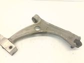 Front lower control arm/wishbone