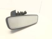 Rear view mirror (interior)