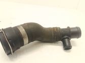 Manguera/tubo del líquido refrigerante