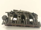 Intake manifold