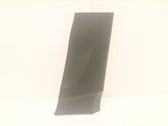 Verkleidung unten B-Säule