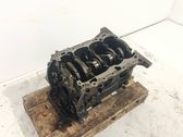 Motorblock