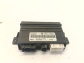 Steuergerät Einparkhilfe Parktronic PDC