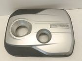 Motorabdeckung