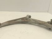 Front lower control arm/wishbone