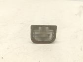 Number plate light