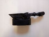 Plug wire