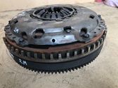 Clutch set kit