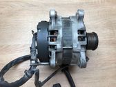 Generator/alternator