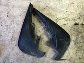 Front mudguard