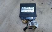 Parking PDC control unit/module