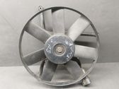 Ventilateur de refroidissement de radiateur électrique