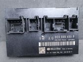 Module confort