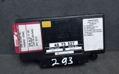 Light module LCM