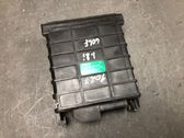 Calculateur moteur ECU