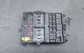 Fuse box set