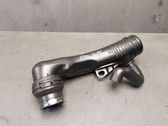 Intercooler hose/pipe