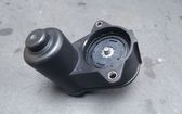 Hand brake/parking brake motor