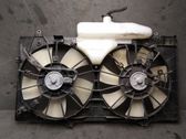 Kit ventilateur